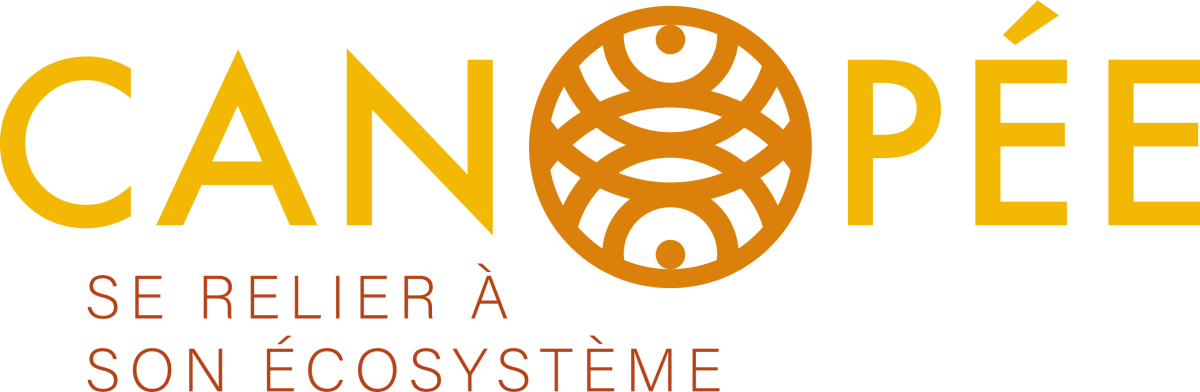 La Canopée - Virginie Bard